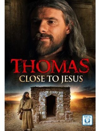 Thomas: Close to Jesus (2001)