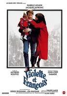 Violette et François (1977)