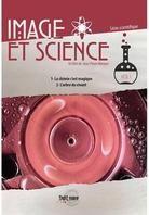 Image et science - Série scientifique - Vol. 1