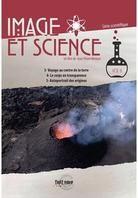 Image et science - Série scientifique - Vol. 2