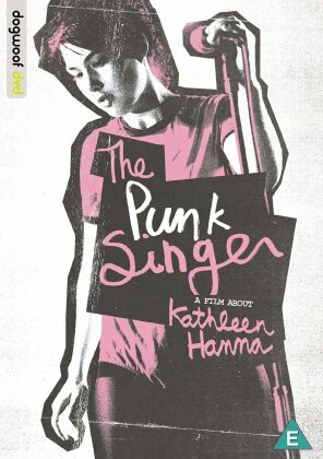 The Punk Singer (2013)