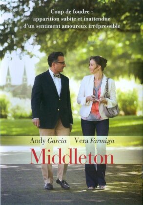 Middleton (2013)