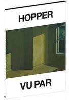 Hopper vu par