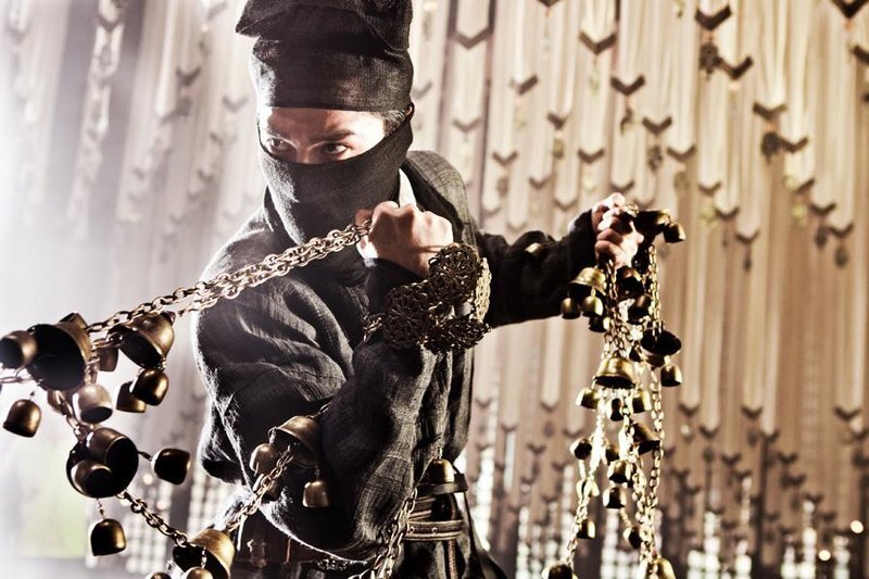 Detective Dee Und Der Fluch Des Seeungeheuers 2013 Cede Com