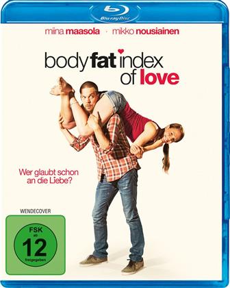 Body Fat Index of Love (2012)