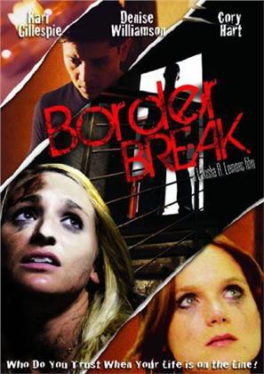 Border Break