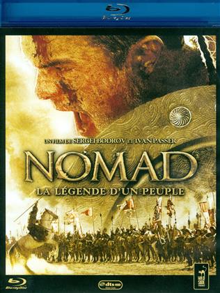 Nomad - La légende d'un peuple (2005)