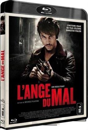 L'ange du mal (2010)