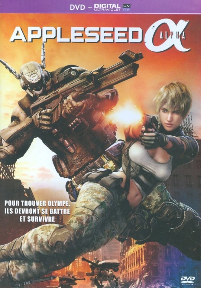 Appleseed Alpha 2014 Cede Com Appleseed Alpha 2014 Cede Com