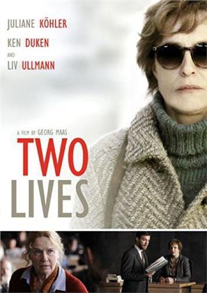 Two Lives - Zwei Leben (2012)