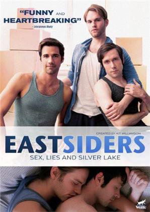 Eastsiders