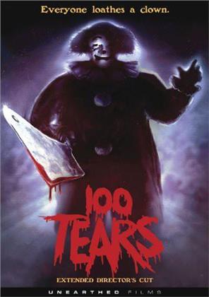 100 Tears (2007) (Director's Cut)