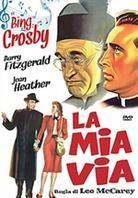 La mia via - Going my way (1944)