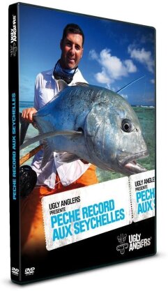 Peches record aux Seychelles - Peches aux Seychelles