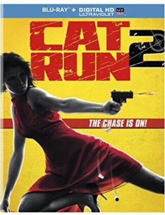 Cat Run 2 (2014) (Unrated)