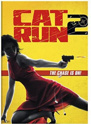 Cat Run 2 (2014) (Unrated)