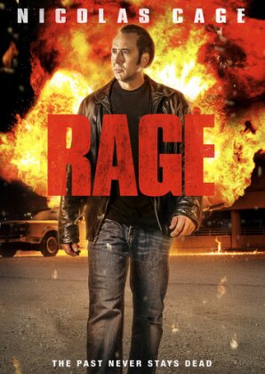 Rage (2014)