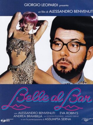 Belle al Bar (1994)