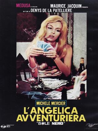 L'angelica avventuriera (1966)