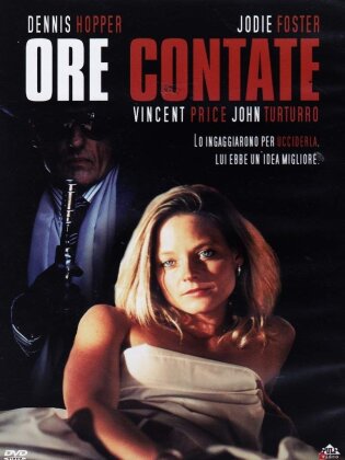 Ore contate (1990)