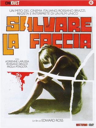 Salvare la faccia (1969)