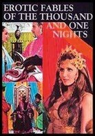 Le favole erotiche delle mille e una notte (1973)