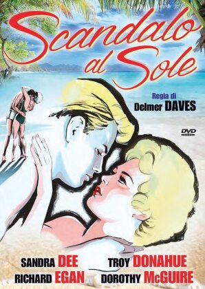 Scandalo al Sole (1959)