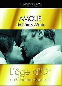 Amour - Kárhozat (1971)