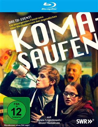 Komasaufen (2013)