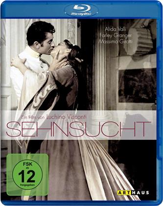Sehnsucht (1954)
