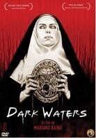 Dark Waters (1993) (Director's Cut)