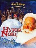 Hyper Noël - Santa Clause 2 (2002)