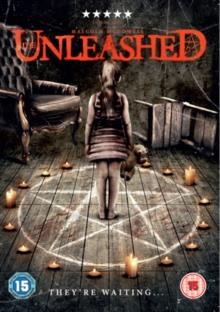 The Unleashed (2011)