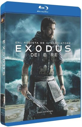 Exodus - Dei e Re (2014)
