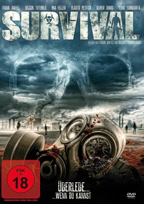 Survival (2013)