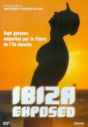 Ibiza Exposed