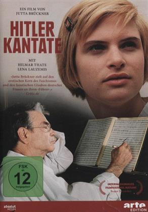 Hitlerkantate (2005)