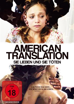 American Translation - Sie lieben und sie töten (2011)