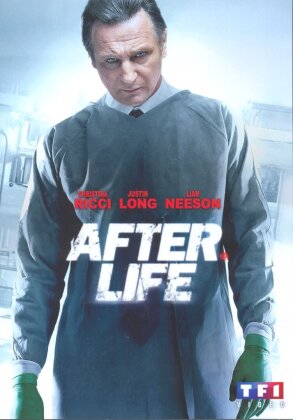 After.Life (2009)