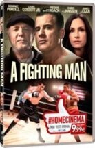A Fighting Man (2014)