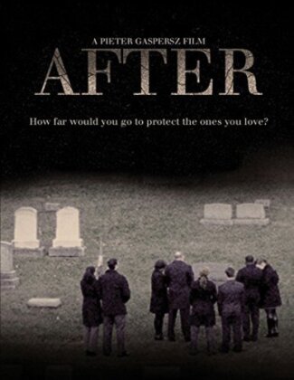 After (2014)