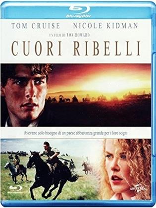 Cuori ribelli (1992)