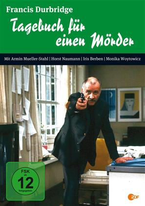 Tagebuch für einen Mörder (1988) (Restaurierte Fassung)