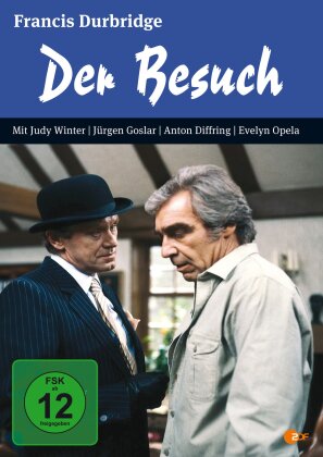 Der Besuch (1984)