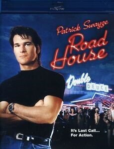Road House (1989)