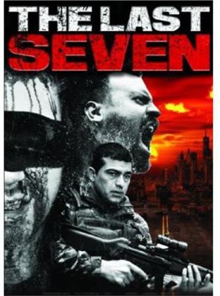 The Last Seven (2013)