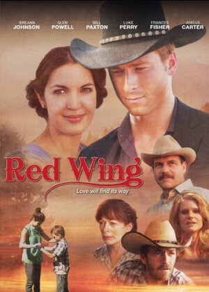 Red Wing (2013)