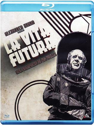 La Vita Futura (1936) (s/w)