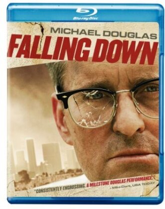 Falling Down (1993)