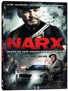 Narx (2011)